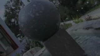 Potwierdź swoją pełnoletność