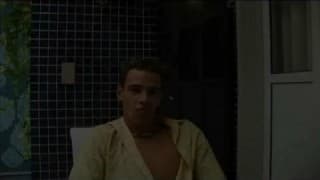 Potwierdź swoją pełnoletność