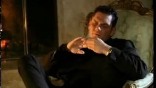 Potwierdź swoją pełnoletność