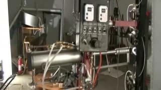 Ta napalona mamuśka lubi się ostro zabawić