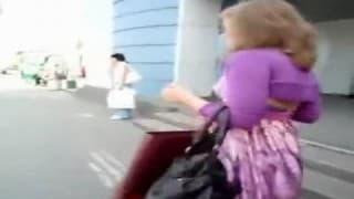 Potwierdź swoją pełnoletność