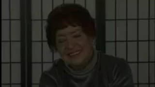 Potwierdź swoją pełnoletność