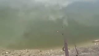 Potwierdź swoją pełnoletność