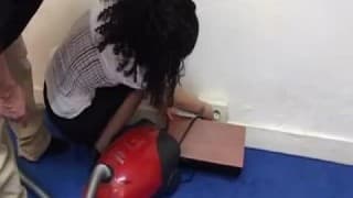 Potwierdź swoją pełnoletność