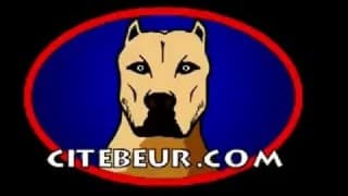 Każde miejsce jest dobre na robienie loda