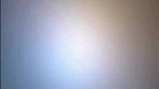 Potwierdź swoją pełnoletność