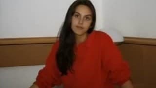 Potwierdź swoją pełnoletność