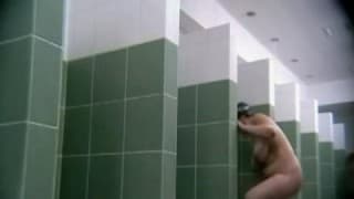Potwierdź swoją pełnoletność
