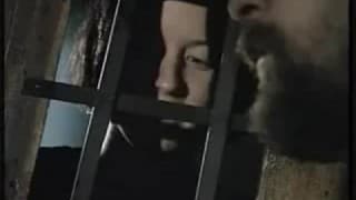 Potwierdź swoją pełnoletność