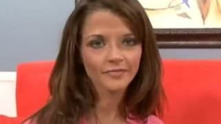 Potwierdź swoją pełnoletność