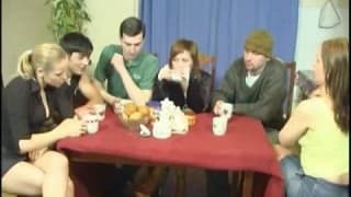 Potwierdź swoją pełnoletność