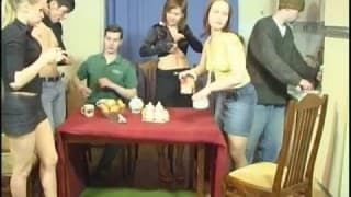 Potwierdź swoją pełnoletność