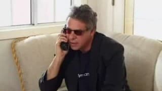 Potwierdź swoją pełnoletność