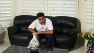 Potwierdź swoją pełnoletność