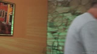 Potwierdź swoją pełnoletność