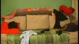 Potwierdź swoją pełnoletność