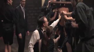 Potwierdź swoją pełnoletność