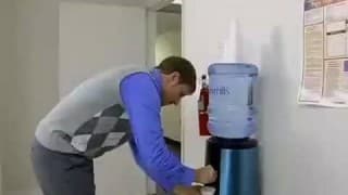 Potwierdź swoją pełnoletność