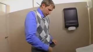 Potwierdź swoją pełnoletność