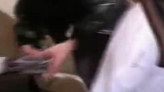 Potwierdź swoją pełnoletność