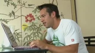 Potwierdź swoją pełnoletność