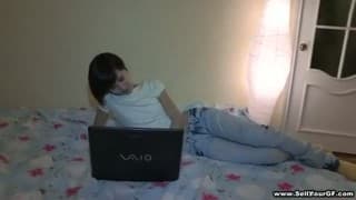 Potwierdź swoją pełnoletność