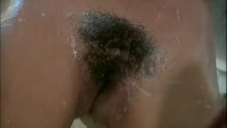 Nieocenzurowana wersja Big Brothera