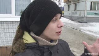 Potwierdź swoją pełnoletność