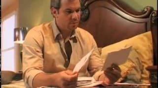 Ostro ujeżdżając kurwę na sofie