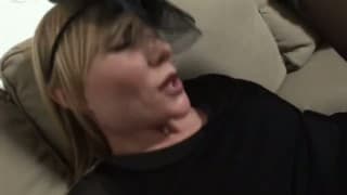 Z pogrzebu męża prosto do łóżka kochanka