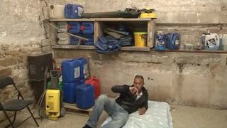 Potwierdź swoją pełnoletność