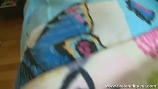 Potwierdź swoją pełnoletność