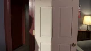 Potwierdź swoją pełnoletność