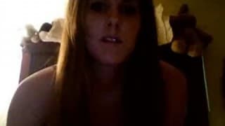 Ostra palcówka dla baby i całej reszty