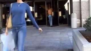 Potwierdź swoją pełnoletność