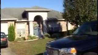 Potwierdź swoją pełnoletność