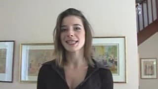 Sek najlepszy na nudę