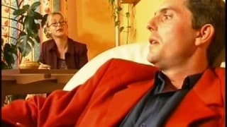 Potwierdź swoją pełnoletność