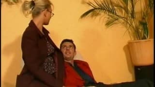 Potwierdź swoją pełnoletność