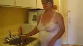 Potwierdź swoją pełnoletność