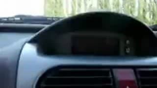 Potwierdź swoją pełnoletność