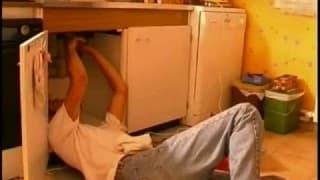 Potwierdź swoją pełnoletność