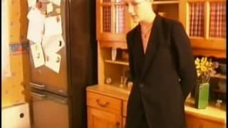 Potwierdź swoją pełnoletność