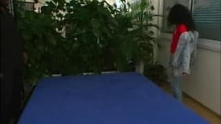 Potwierdź swoją pełnoletność