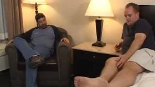 Potwierdź swoją pełnoletność