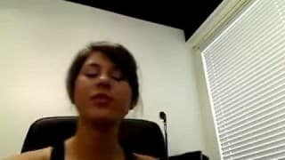 Potwierdź swoją pełnoletność