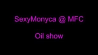 Potwierdź swoją pełnoletność