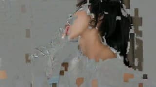 Potwierdź swoją pełnoletność