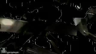 Potwierdź swoją pełnoletność