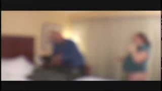 Potwierdź swoją pełnoletność